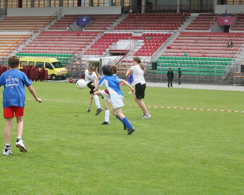 IMG_7708.JPG