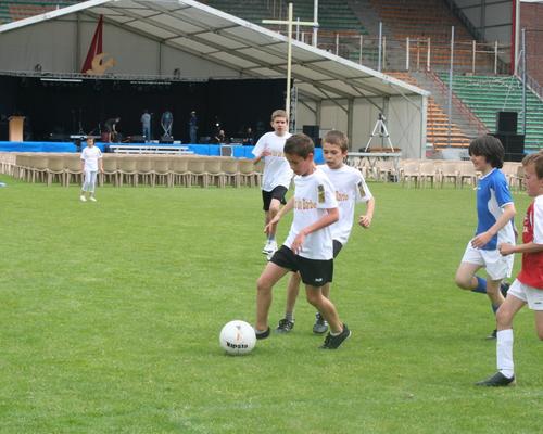 IMG_7712.JPG