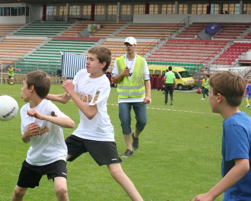 IMG_7713.JPG