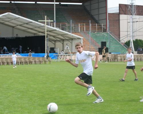 IMG_7717.JPG