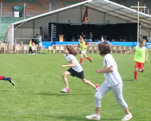 IMG_7818.JPG