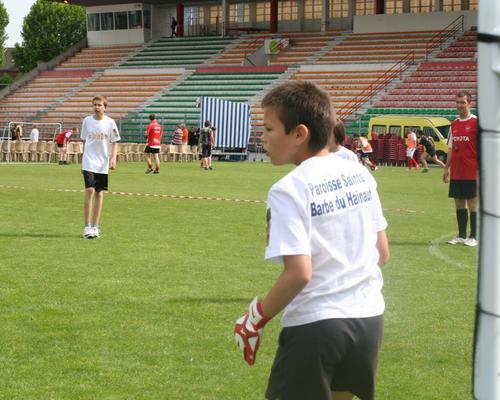 IMG_7821.JPG