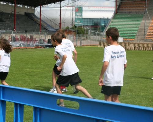 IMG_7823.JPG