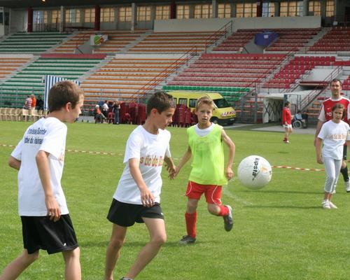 IMG_7824.JPG