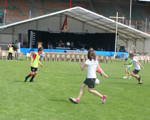 IMG_7825.JPG