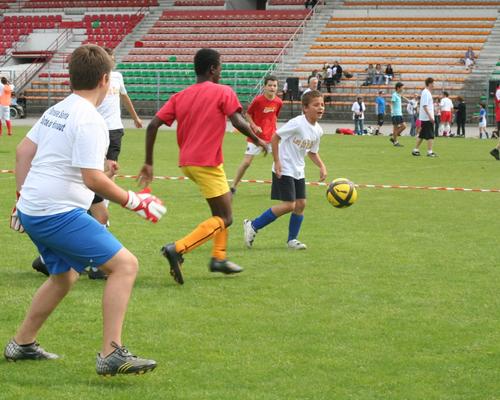 IMG_7836.JPG