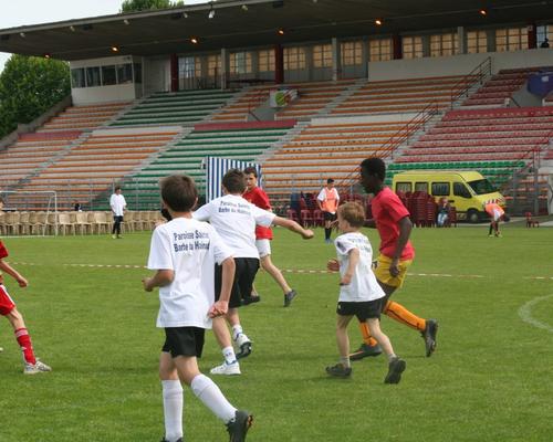IMG_7837.JPG