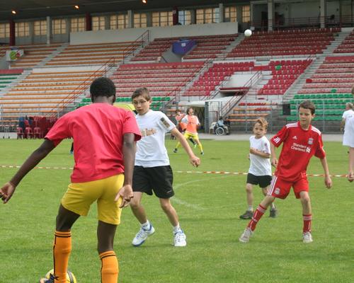IMG_7839.JPG