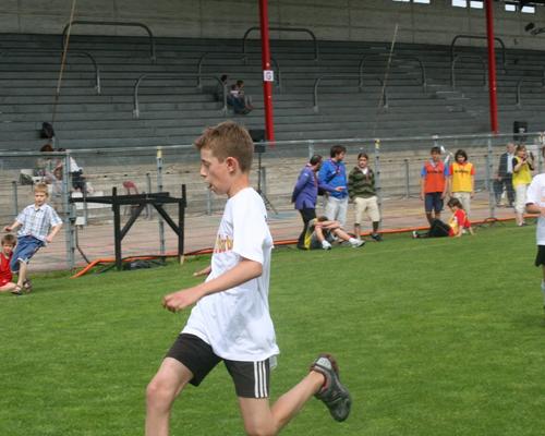 IMG_7843.JPG