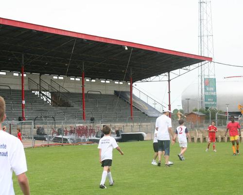 IMG_7860.JPG