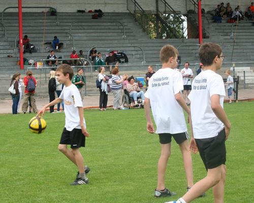 IMG_7861.JPG