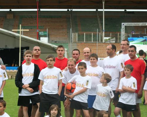 IMG_7898.JPG