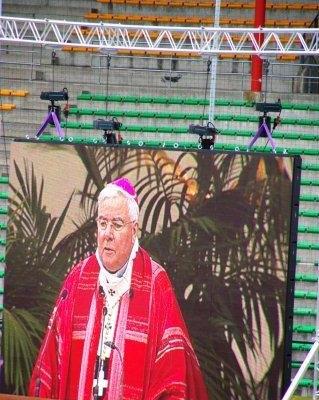 IMGP9624.jpg
