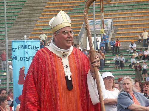 Procession d entree