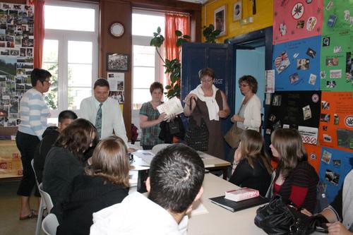 1106_IMG_0140B.JPG