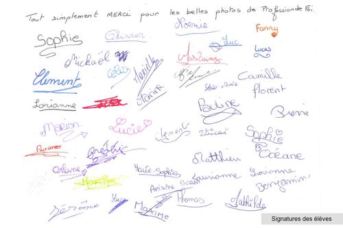 1106_Remerciements2.jpg