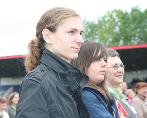 IMG_7930.JPG