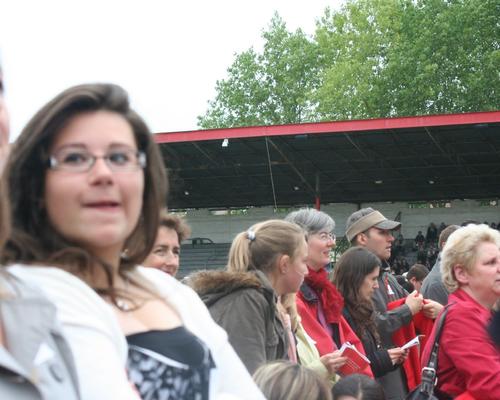 IMG_7941.JPG