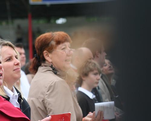 IMG_7950.JPG