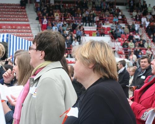 IMG_7954.JPG