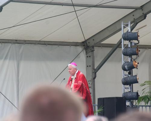 IMG_7968.JPG
