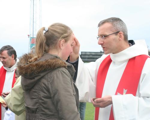 IMG_7975.JPG