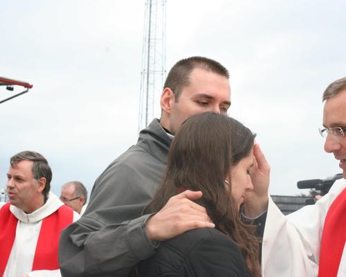 IMG_7977.JPG