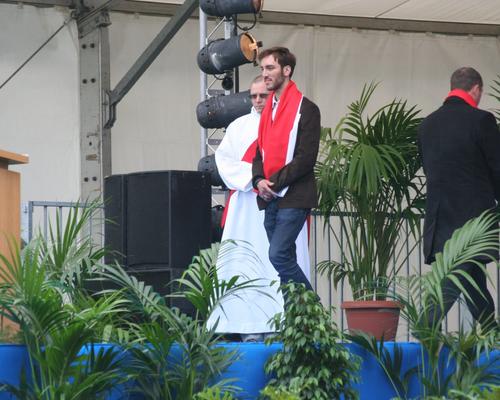 IMG_8007.JPG