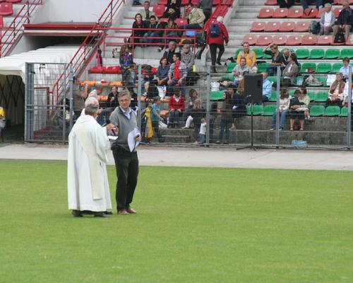 IMG_8043.JPG