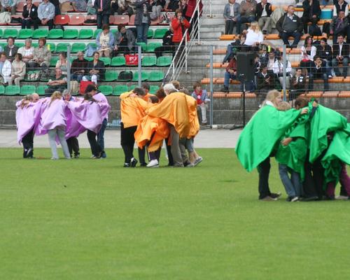 IMG_8045.JPG