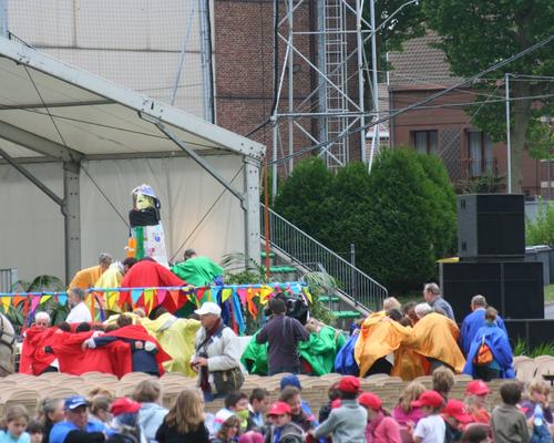 IMG_8056.JPG