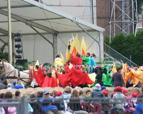 IMG_8059.JPG