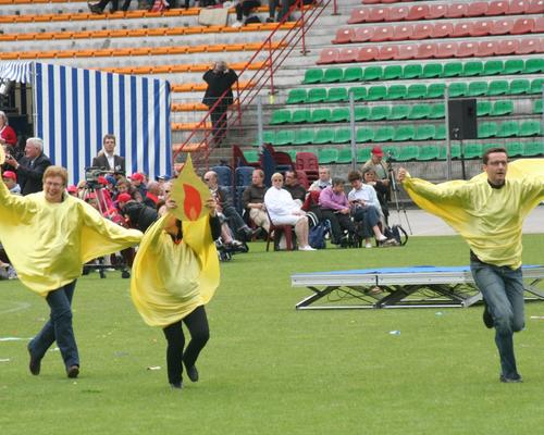 IMG_8062.JPG