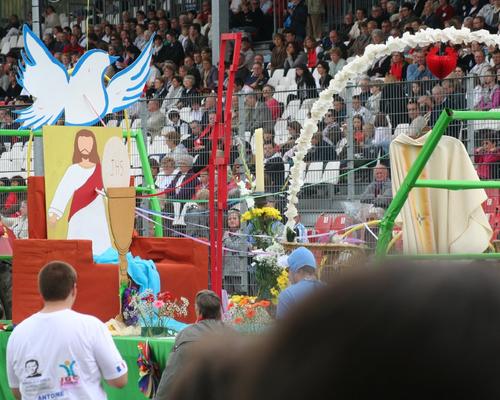 IMG_8078.JPG