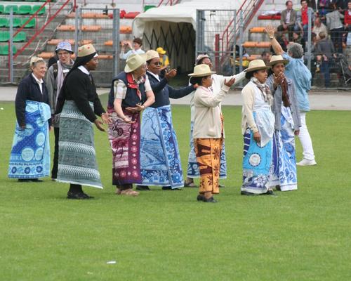 IMG_8080.JPG