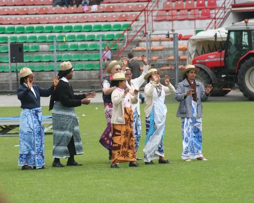 IMG_8082.JPG