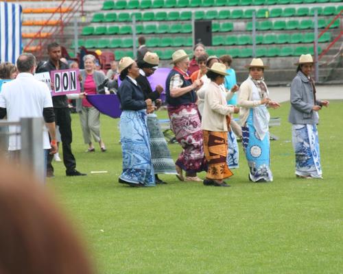 IMG_8084.JPG