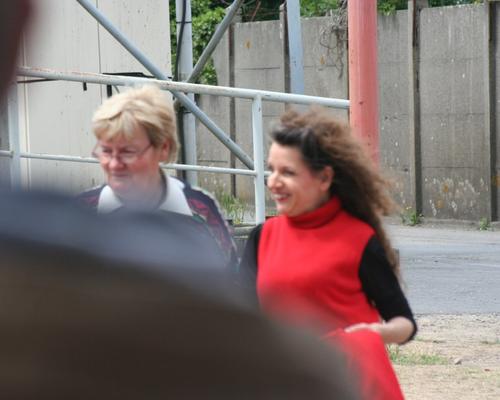 IMG_8089.JPG