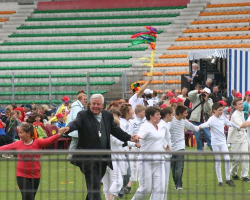 IMG_8103.JPG