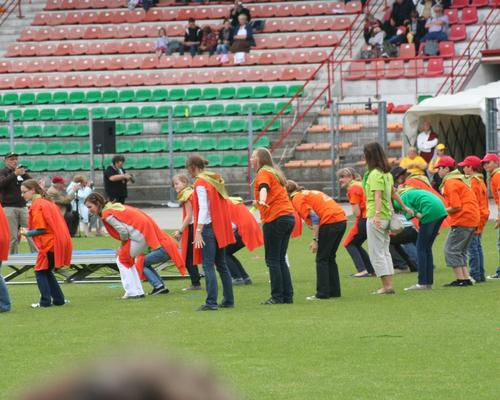 IMG_8109.JPG