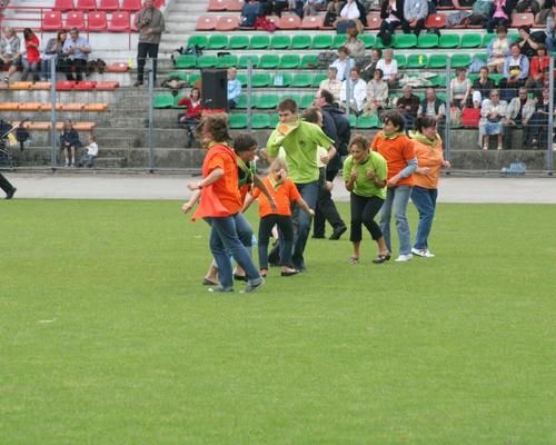 IMG_8111.JPG