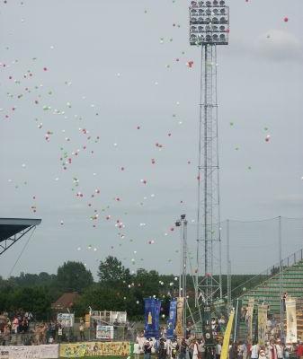 Ballons