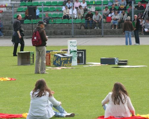 IMG_8130.JPG