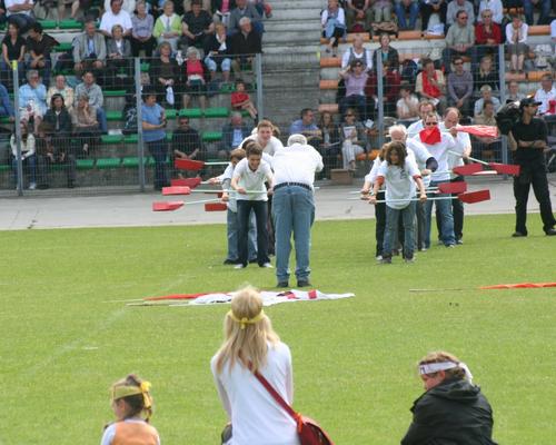 IMG_8131.JPG