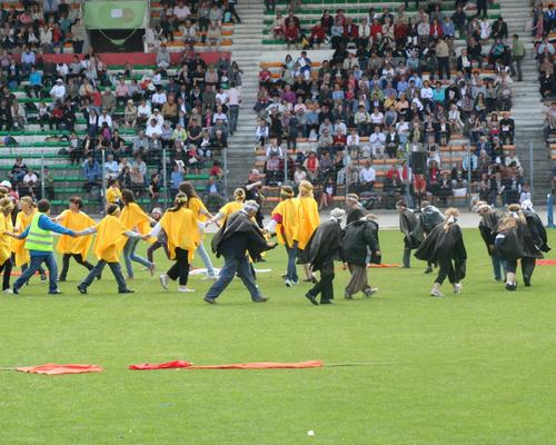 IMG_8132.JPG