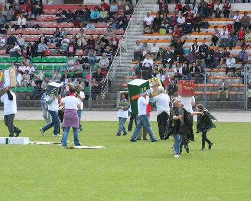 IMG_8133.JPG