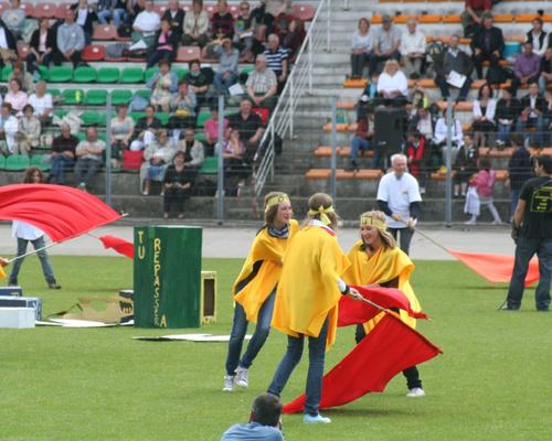 IMG_8134.JPG