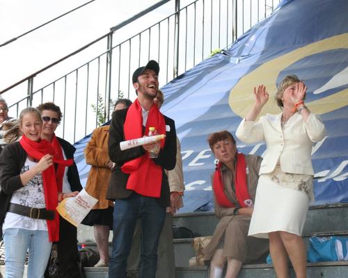 IMG_8151.JPG