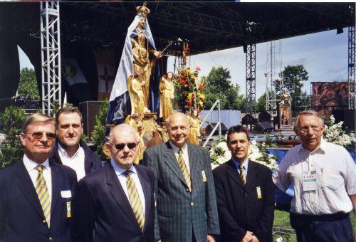 Les Royers