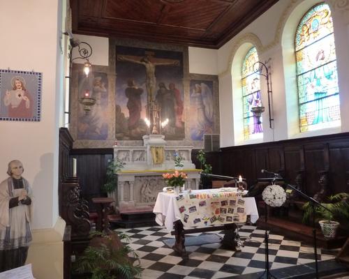 P1090764.JPG